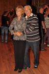 2011 10 09 station danse 174